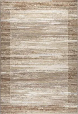 Zdjęcie produktu dla Tappeto ARGENTUM 160x230 cm | GalleriaFarah1970