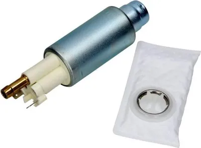 Zdjęcie produktu dla Pompa Paliwa Elektryczna Fiat