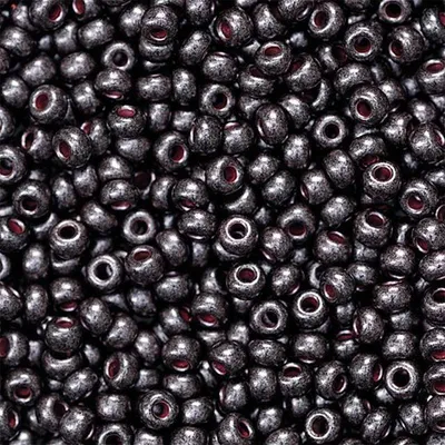 Zdjęcie produktu dla 5XKNORR prandell 216118661 Bö.Roc.2,5mm ant
