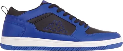 Produktbild von Kappa Schuhe Lineup Low, 2430866011