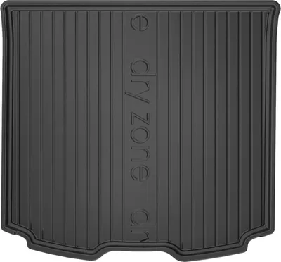 Immagine prodotto di FROGUM Tappetino in gomma per bagagliaio per Opel Antara 2006-2017