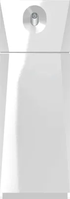 Produktbild von Kutjo PSKHOMBL, 1 Stück(e)
