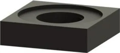 Produktbild von KESSEL 48353 Isolierkörper
