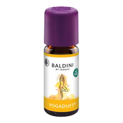 Image de Baldini Yogaduft (6 x 10 ml)
