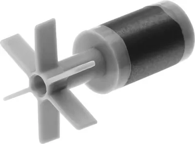 Image de Impulseur pour VERSAMAX FZN 3/UNIFILTER 500/U