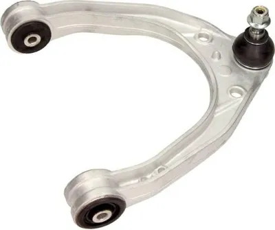 Produktbild von MAXGEAR 72-1497 Querlenker Oben Vorne Rechts Vorne Links für VW Touareg (7LA, 7L6, 7L7)