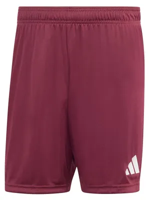 Zdjęcie produktu dla Spodenki adidas Entrada 26, rozmiar 2XL, kolor: granatowy/biały (kolor drużynowy)