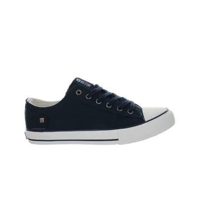 Obrázok produktu pre Big Star Obuv DD174270