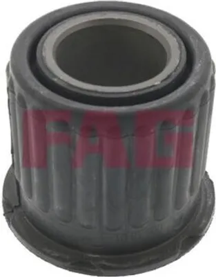 Produktbild von FAG 829 0554 10 Achslager passend für MERCEDES-BENZ VITO Bus (638)