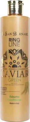 Produktbild von Iv San Bernard Caviar Haustierbalsam 1l Golden  Golden One Size