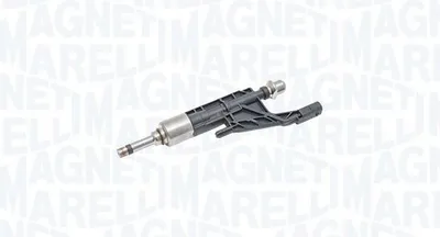 Zdjęcie produktu dla Wtryskiwacz Benzyny Bmw 3 1.5/2.0/3.0 15-