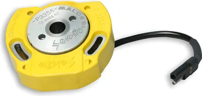 Produktbild von Stator Rotorsatz Malossi OEM 5513356 für Pit Bike Mini GP 4T