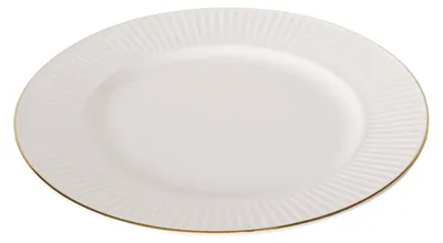 Produktbild von Dessertteller Aurora ⌀20cm
