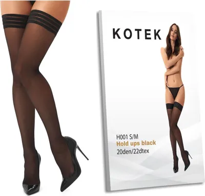 Immagine prodotto di KOTEK - Furti H001