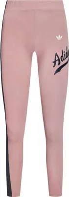 Image de Pantalon Adidas Tight HD9775
