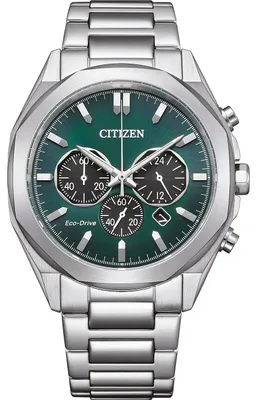 Obrázek produktu pro Hodinky Citizen, model CA4590-81X