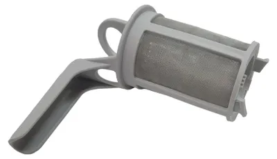 Produktbild von Electrolux 50297774007 Geschirrspülerzubehör/Feinsieb - Filtersieb aus Metall