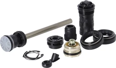 Produktbild von RockShox Federeinheit Sa Rockshox Rs-1 27,5/29 100 Mm 2018+