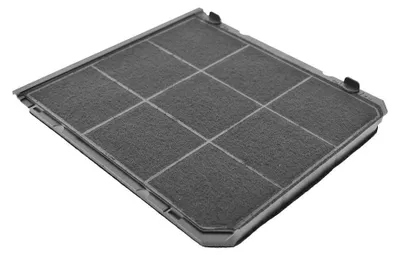 Produktbild von AEG Aktivkohlefilter MCFB97 / 9029865129