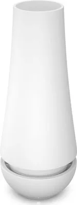 Obrázok produktu pre Aroma difuzér Tina Stadler Form, výdrž batérie až 30 hodín, na 50 m², Fragrance Globe