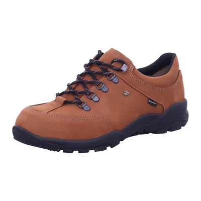 Produktbild von Finn Comfort Herren Outdoorschuh 10410-10, 10410-10.5, 10410-7.5, 10410-8, 10410-8.5, 10410-9, 10410-9.5, 10411-10, 10411-10.5, 10411-11, 10411-11.5, 10411-12, 10411-3, 10411-3.5, 10411-4, 10411-4.5, 10411-5, 10411-5.5, 10411-6, 10411-6.5, 10411-7, 10411-7.5, 10411-8, 10411-8.5, 10411-9, 10411-9.5 FCO-03813 almond 7.5
