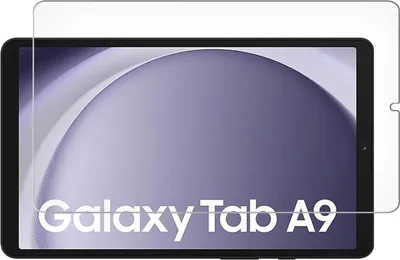 Zdjęcie produktu dla SZKŁO HARTOWANE do SAMSUNG GALAXY TAB A9 8,7 2023 X110 / X115