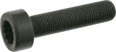 Produktbild von FEBI BILSTEIN 24612 Schwungradschraube