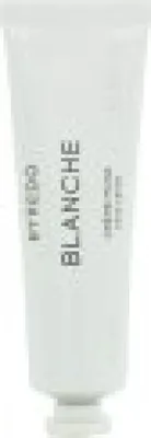 Zdjęcie produktu dla Byredo Blanche krem do rąk 30ml