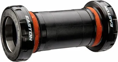 Obrázok produktu pre RCA 30 mm BB386 BBRIGHT Spodný držiak