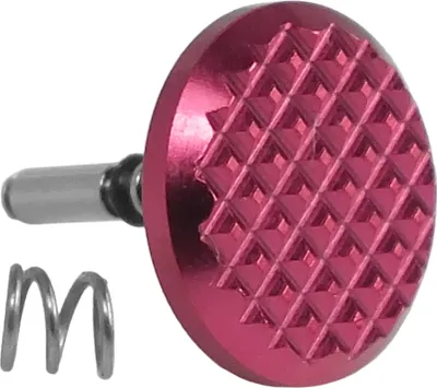 Produktbild von Casio G-Shock Ersatzteil Drücker 6H Button Ass'y rosa GBD-800-1ER