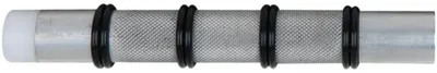 Produktbild von KS TOOLS 140.2482 Werkzeug Kunststoff