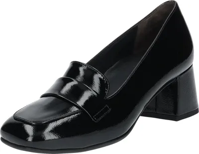 Produktbild von Paul Green Pumps Pumps Leder
