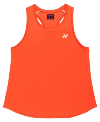 Produktbild von Yonex Tshirts Practice, CT168536814, Größe: 157