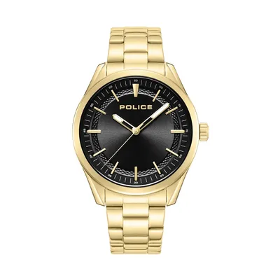 Immagine prodotto di POLICE WATCHES Mod. PEWJG0018202
