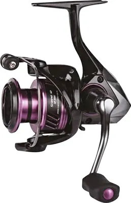 Produktbild von Okuma Scorpio