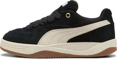Produktbild von Puma Park Luna SD Black-Alpine Snow Größe EU 37,5