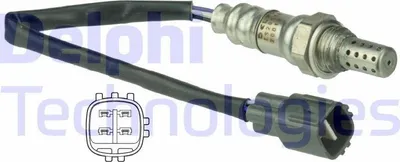 Immagine prodotto di Sonda lambda