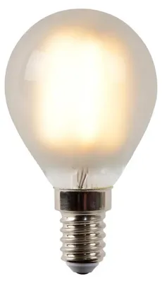 Imagen del producto de Lucide 49022/04/67