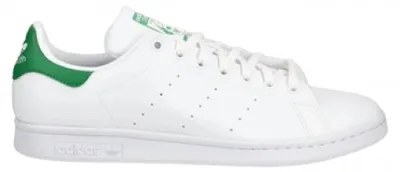 Immagine prodotto di adidas originals Scarpe Adulto Unisex Adidas Originals FX5502_STAN_SMITH