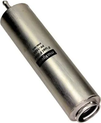 Produktbild von Kraftstofffilter