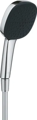 Zdjęcie produktu dla GROHE Vitalio Comfort 110, Chrom, 1 szt.