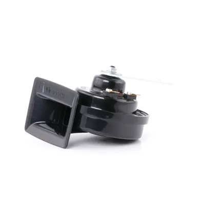Zdjęcie produktu dla Sygnał dźwiękowy/fanfara BOSCH 0 986 AH0 501