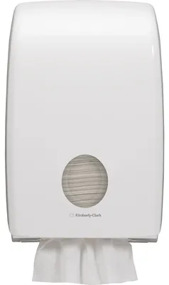 Produktbild von Aquarius 6945, 265 mm, 136 mm, 399 mm, Deutschland