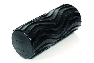Produktbild von Togu® Actiroll® "Wave", Schwarz, S