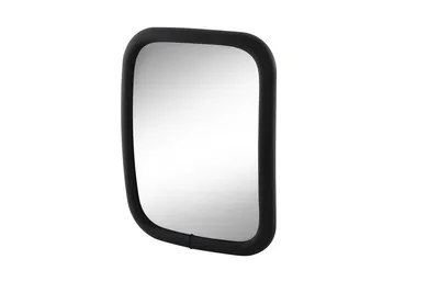 Image de Rétroviseur grand angle des deux côtés HELLA 8SB 501 147-021