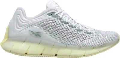 Produktbild von Reebok Sportschuhe Laufschuhe Sneaker Joggen Zig Kinetica FW4626 Gr.37,5
