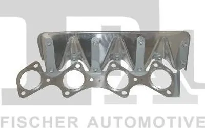 Zdjęcie produktu dla Uszczelka Kolektora Wydechowego Bmw 3 E46 00-