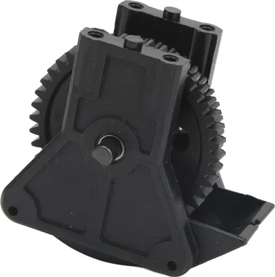 Produktbild von RC Car Speed Getriebe 2 Getriebeersatz für HSP 94122 94102 1/10
