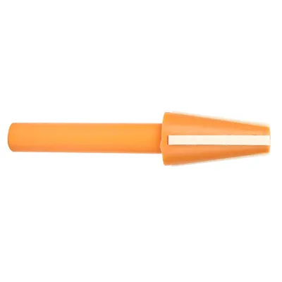 Produktbild von Spindelreinigungsstab,Spindelreiniger,CNC-Kegelwischreiniger,Spindelreinigungsstab,Werkzeugmaschinen
