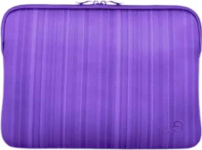 Obrázok produktu pre be.ez LA robe 101294, Ochranný obal, 30,5 cm (12")
